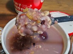 -记忆包工坊·非遗小笼包(sm广场店)