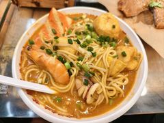 -芋包王闽南茶楼(八市店)