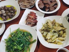 糟兔-燕江楼(燕东店)