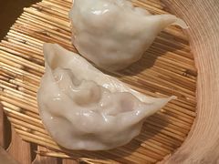 -荣轩(新荣记环球金融中心店)