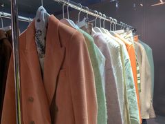 -Acne Studios(芮欧百货店)