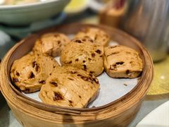 -客家汇·客家传承菜(水库店)