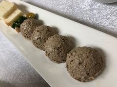 -红旗饭庄