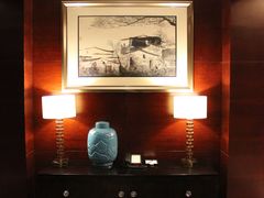 IMG_0816-无锡君来洲际酒店