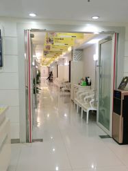点击看大图 -深圳阳光医疗美容医院·旗舰店