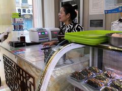 -夏家合汁(天润花园小区店)
