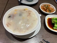 -添好运(武商MALL店)
