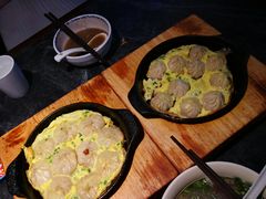 -有家生煎(三里屯店)