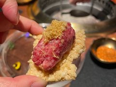 -IKKON.9一魂和牛俱樂部(悠方店)