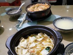 -伊兴面片·清真(五泉山店)