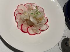 -艋舺·台湾小馆老字号(平安悦坊店)