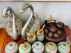 -中苑海韵