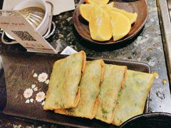 -重庆九记老火锅(广场店)