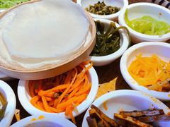 -包整·丝娃娃(一览甲秀楼风景店)