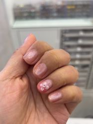 -七彩虹美甲美睫 半永久