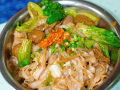 -舒记粉店(七星路店)