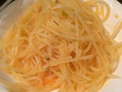 -涌上外婆桥(南塘店)