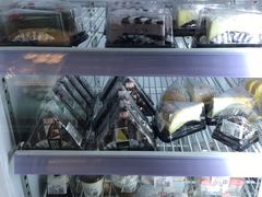 -红叶蛋糕(广达路总店)