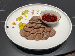 -墨泉峰味(润和国际广场店)
