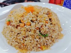 -天鲜阁·海鲜粤菜·33年老字号(石槎白云站店)