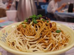-靓靓蒸虾·头牌蒸虾(南山桂庙店)