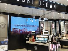 -远大购物中心(南岗店)