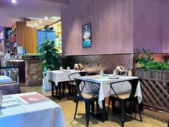 -和牛食堂•BISTRO(广州首店)