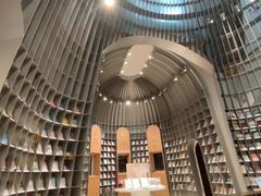 -思南书局·诗歌店