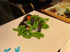 -童福兴·南京菜(老门东店)