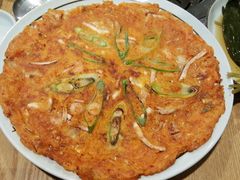 -黄金牧场(明洞总店)