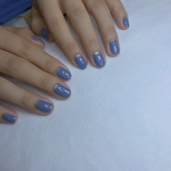 -Halo美甲美睫