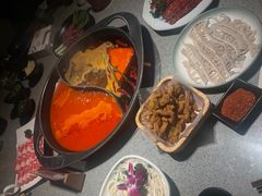 -园里火锅(仁和新城店)