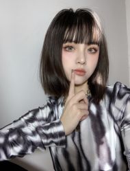 -苏豪路易士·嘉玛发廊
