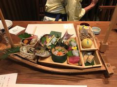 -南紀白浜 浜千鳥の湯 海舟