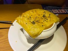 -蓝鲸湾汤泉(包河店)