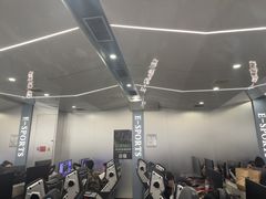 -鑫电竞(垡头店)