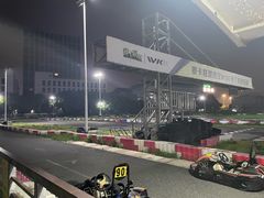 -赛卡联盟WSK卡丁车俱乐部