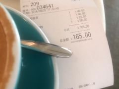 -PAUL LAFAYET 法式甜品(港汇广场店)