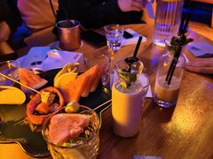 -音乐房子(鎏嘉码头店)