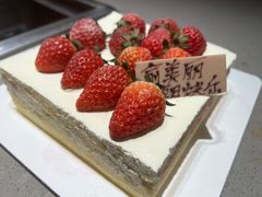 -海底捞火锅(正大乐城店)