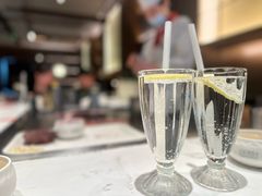 -火地铁板烧(昆山万象汇店)