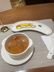 -禾美科技美肤·芳香疗愈SPA联合会所