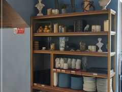 -雅玛花式铁板烧餐厅(好运街店)