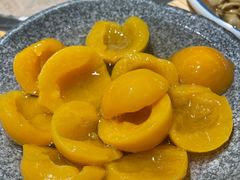 -和晟shèng铁锅炖·东北菜(南山店)