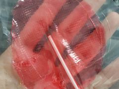 -北京古城老院厉晓麟精致菜