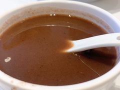 陈皮红豆沙-万龙洲海鲜(大兴绿地缤纷城店)