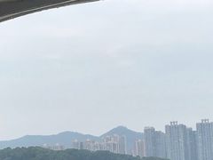 -鼓浪屿内厝澳码头(轮渡站)