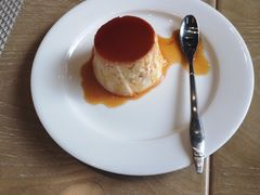 -Mezomd曼索蒂西班牙餐厅(广粤店)