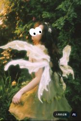 -WAVE SODA摄影工作室