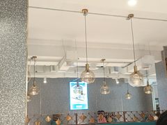 -半天妖烤鱼(文化东路店)